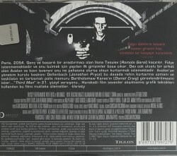 Rönesans VCD Film VCD5663 - 2