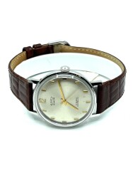 Roxy Anker Kurmalı Erkek Kol Saati SAA030 #1.44 - Gökçekoleksiyon