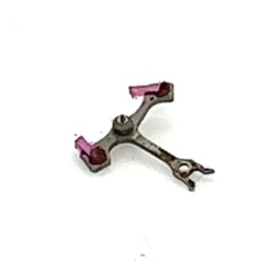 Rus 3602 Cep Saati Maşa EBY218-6 - Gökçekoleksiyon