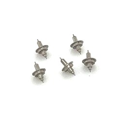 Rus 443 AX Saat Direği #EBY380 - 