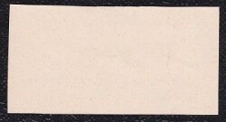 Rusya 1 Ruble Çil YKP385 - 2