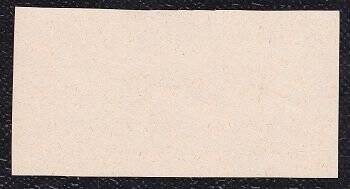 Rusya 1 Ruble Çil YKP385 - 2