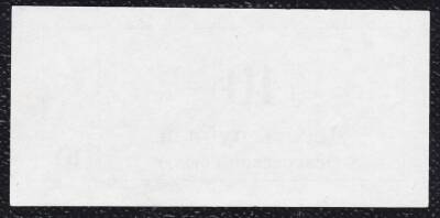 Rusya 10 Ruble 1989 Çil YKP451 - 2