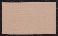 Rusya 100 Ruble Çil - 2