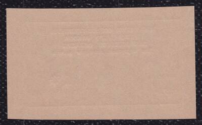 Rusya 100 Ruble Çil - 2