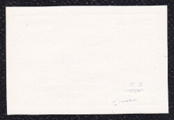 Rusya 100 Ruble Çil - 2