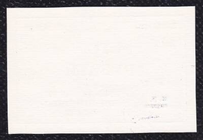 Rusya 100 Ruble Çil - 2