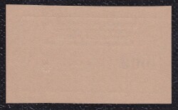 Rusya 1000 Ruble Çil - 2