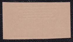 Rusya 200 Ruble Çil - 2