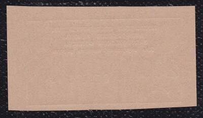 Rusya 200 Ruble Çil - 2