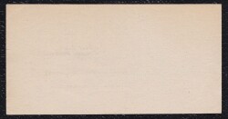 Rusya 25 Ruble Çil YKP445 - 2