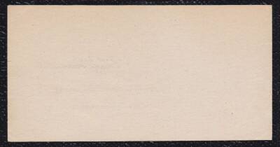 Rusya 25 Ruble Çil YKP445 - 2