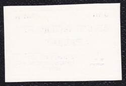 Rusya 250 Ruble Çil - 2