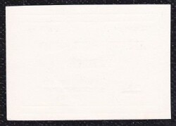 Rusya 250 Ruble Çil YKP384 - 2