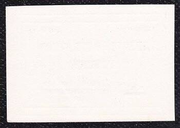 Rusya 250 Ruble Çil YKP384 - 2