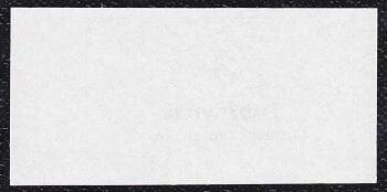 Rusya 3 Ruble 1989 Çil YKP396 - 2