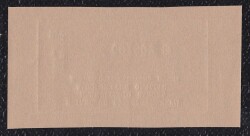 Rusya 5 Ruble Çil YKP457 - 2