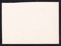 Rusya 50 Kapik Çil - 2