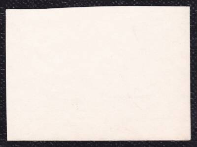 Rusya 50 Kapik Çil - 2