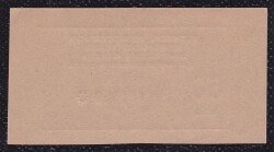 Rusya 50 Kapik Çil - 2