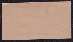 Rusya 50 Kapik Çilaltı YKP386 - 2