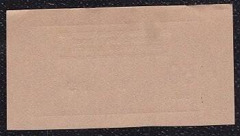 Rusya 50 Kapik Çilaltı YKP386 - 2