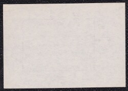 Rusya 50 Ruble 1989 Çil YKP448 - 2