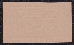 Rusya 50 Ruble Çil YKP390 - 2