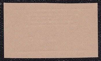 Rusya 50 Ruble Çil YKP390 - 2