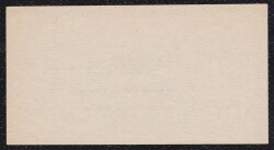 Rusya 50 Ruble Çil YKP444 - 2