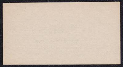 Rusya 50 Ruble Çil YKP444 - 2