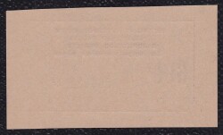 Rusya 600 Ruble Çil - 2