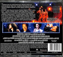 Rüya Kızlar VCD Film (108.5) VCD23543 - 4