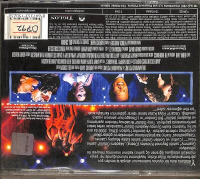 Rüya Kızlar VCD Film (108.5) VCD24483 - 2