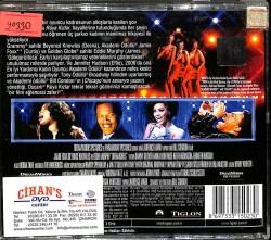 Rüya Kızlar VCD Film VCD14208 - 2