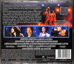 Rüya Kızlar VCD Film VCD27166 - 2