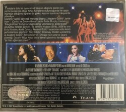 Rüya Kızlar VCD Film VCD5342 - 2