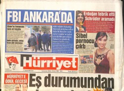 Sabah Gazetesi 23 Ağustos 1985 - All Star Maçını Doğu Karması 2.1 Saniye Kala Kaybetti - Burak Gürpınar: Arzu Asla Tek Eşli Yapamaz GZ3424 - Gökçekoleksiyon