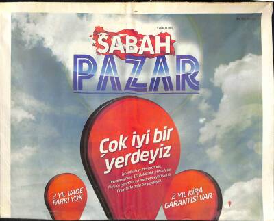 Sabah Gazetesi Pazar Eki 9 Aralık 2012 - Ispartada Uçak Kazasında Hayatını Kaybeden Fizikçi Berkol Doğan GZ116856 - 1