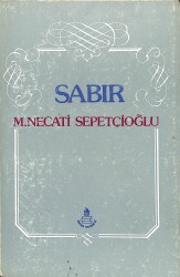 Sabır NDR100146 - 1
