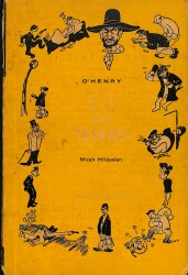 Saf Bir Taşralı NDR96788 - Gökçekoleksiyon