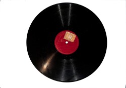 Süheyla Gürses - Sensiz Göremem Alemi & Sevda Seline TAŞ PLAK (10/7.5) PLK26208 - Gökçekoleksiyon