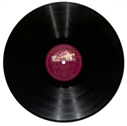 Hamiyet (Hamiyet Yüceses) - Meğer Çok Sevilenler & Kirpiklerinin Gölgesi TAŞ PLAK (10/6.5) PLK26613 - Gökçekoleksiyon