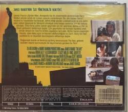 Sağduyu VCD Film VCD11517 - 2