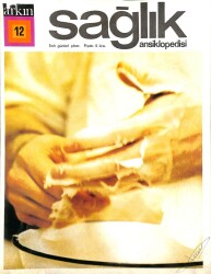 Sağlık Ansiklopedisi (ARKIN) - 12 ARTRİT (EKLEMDEKİ AĞRILI HASTALIK)ASALAKLAR (DAVETSİZ MİSAFİRLER)OKULA BAŞLAYINCAYA KADAR BESLENME DRG971 - Gökçekoleksiyon