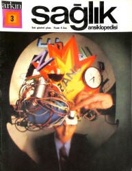 Sağlık Ansiklopedisi (ARKIN) - 3 AĞRI (TEHLİKELERİ HABER VEREN DOST), ANNE SÜTÜNÜN YERİNE NELER KONULABİLİR? DRG969 - Gökçekoleksiyon