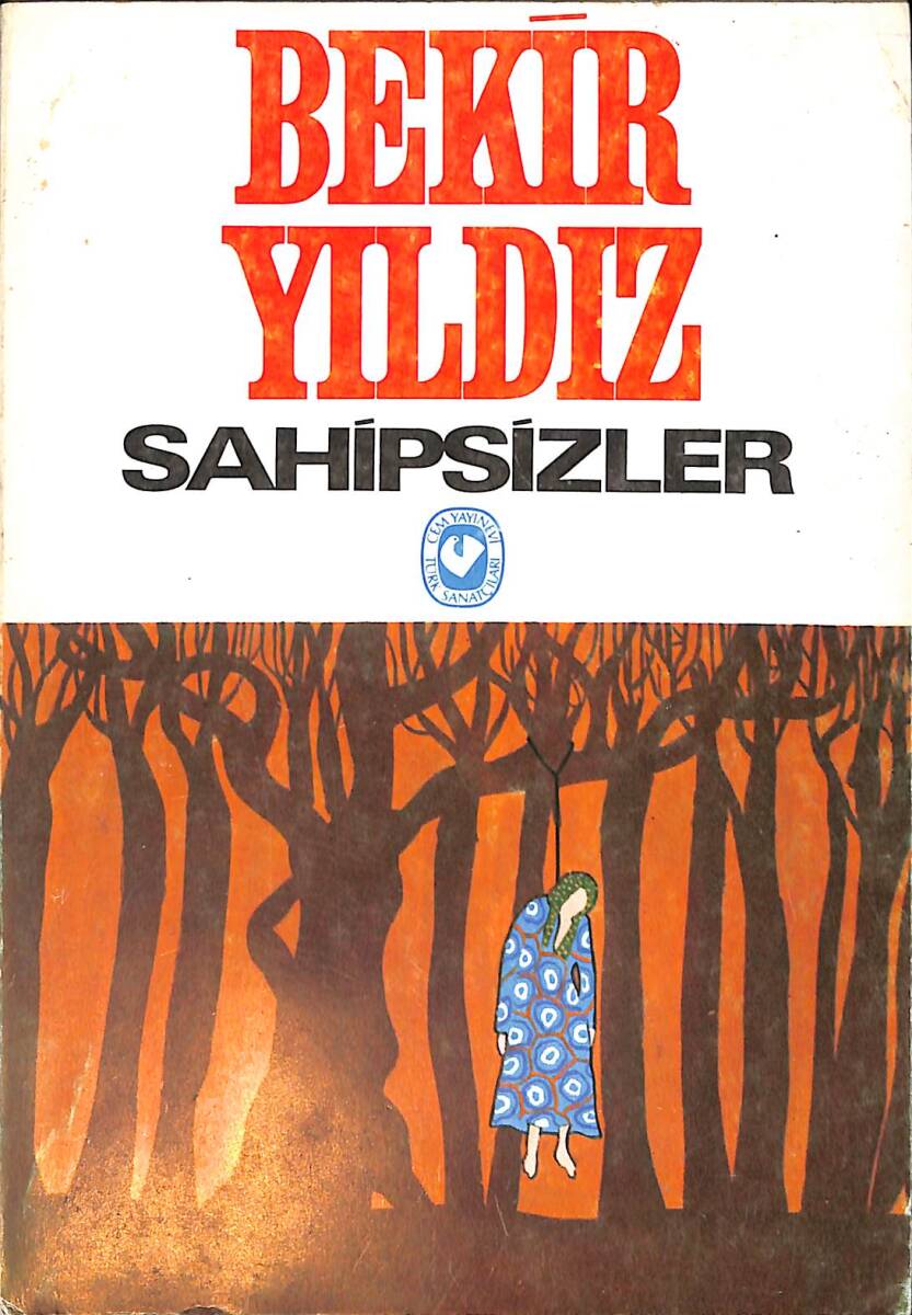 Sahipsizler NDR91647 - 1