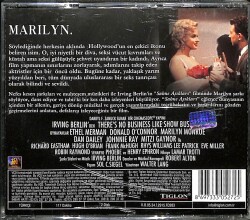 Sahne Aşıkları VCD (108.5) VCD23169 - 4