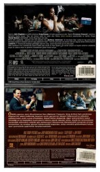 Sahne Ateşi Zafere Doğru - 2 Adet VCD Film VCD678 - 2