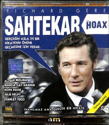 Sahtekar VCD Film VCD15124 - 1